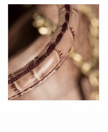 Сумка Женская 16523.Nebraska/ROSA